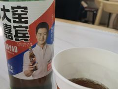大窑-苏袁麻辣烫(呼和浩特总局街店)