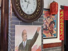-东北大院·东北菜(三台子店)