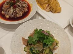 -圆苑(静安寺店)