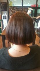 -PE SALON