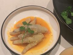 -虾饺妹·酒家(海珠广场店)