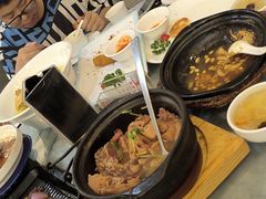 -鹭园酒家·四十年老字号