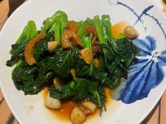 -东莱海上(长宁来福士店)