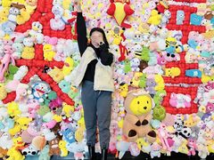 -万达广场(巴南店)