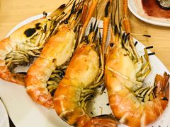 -Ob Aroi Town In Town (Not Ob Aroi franchise)