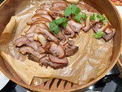 -渔人码头(中南店)