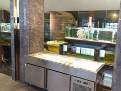 -盆满钵满·国家非遗传承(云台店)