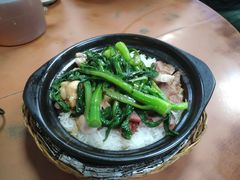 -禾滋味·日日美食店(荔福路店)