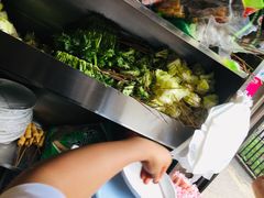 -郭记小街麻辣烫(南小街总店)