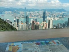 -阿甘虾餐厅(凌霄阁店)