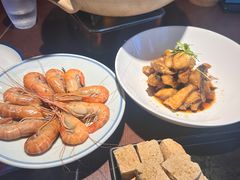 -寻宝记绍兴菜(鲁迅路店)