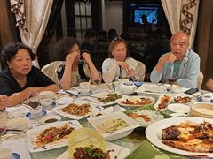 -玉兰苑(渔人码头店)