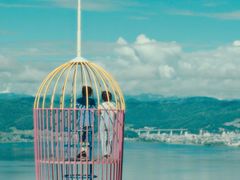 -1886德国汽车餐厅(外滩中央店)