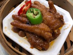 -珍宝粤赏里(杏坛店)