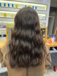 -星格造型·Hair Salon