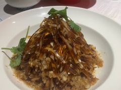 -大鸭梨烤鸭·北京菜(南小街/南苑店)
