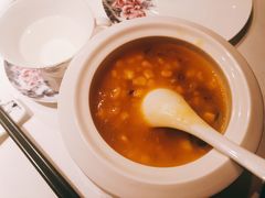 五谷烩花胶-满满海佛跳墙(千禧店)