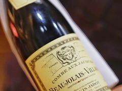 -君悦酒店·1881·北京烤鸭