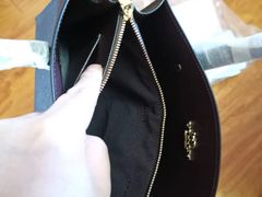 -COACH蔻驰(德基广场店)