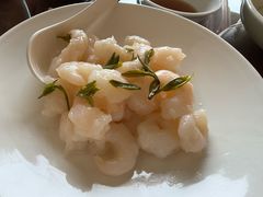 -湖畔居茶楼(湖滨店)