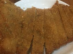 -潘国仙耳光馄饨(黄家阙路店)