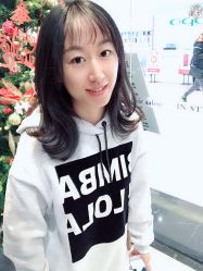 -IN STYLE·全国形象店