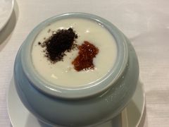 -天和晟新京菜.水煮鱼.湘土菜(国展店)