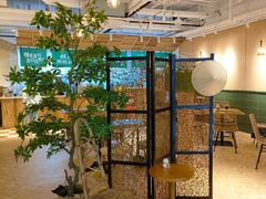-笠小妹越南粉(新城科技园店)