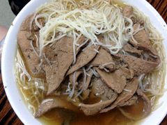 -维记咖啡粉面(福荣街店)