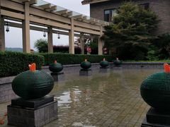 -千岛湖鱼味馆(十字街总店)