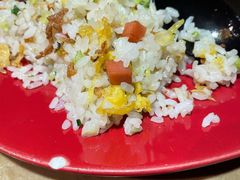 -何师烧烤Pro ·江湖川菜·小龙虾·精酿(太古里旗舰店)