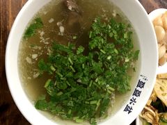 -盈盈水盆(西一路店)
