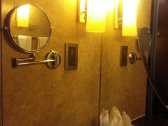 android_upload_pic-厦门北海湾惠龙万达嘉华酒店