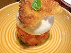 红白一碟-BOTTEGA意库(中骏世界城店)