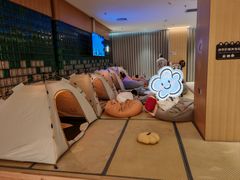 -裕龙汤泉