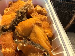 -西区老大房(愚园路店)