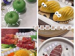 -点都德(北京路贰店)