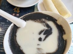 -仁信老铺(华盖路店)