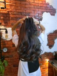 -FC·fashion creativity