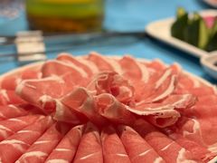 -快乐小羊(富强中路店)