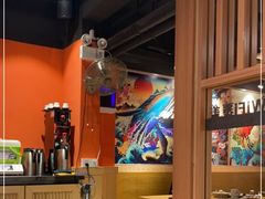 -友悦食堂(灯湖店)