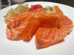 -清远熹乐谷温泉度假酒店