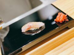-町家Machiya(泰府·名邸店)