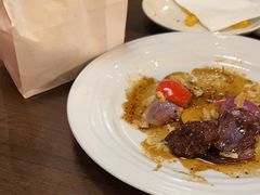 -新旺茶餐厅(嘉里城店)