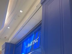 -the Roll'ING手作瑞士卷专门店(卓悦中心店)