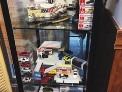 -藤原肠粉店