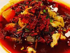 -簋街仔仔小龙虾(簋街二店)