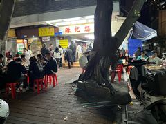 -源记肠粉(华贵路店)