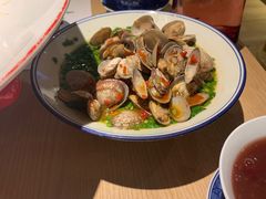 -锅儿匠辣子鸡(春熙路店)