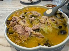 -志明眷村·台式融合菜·宵夜